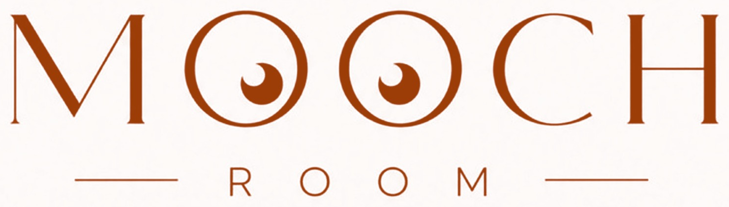 Mooch Room